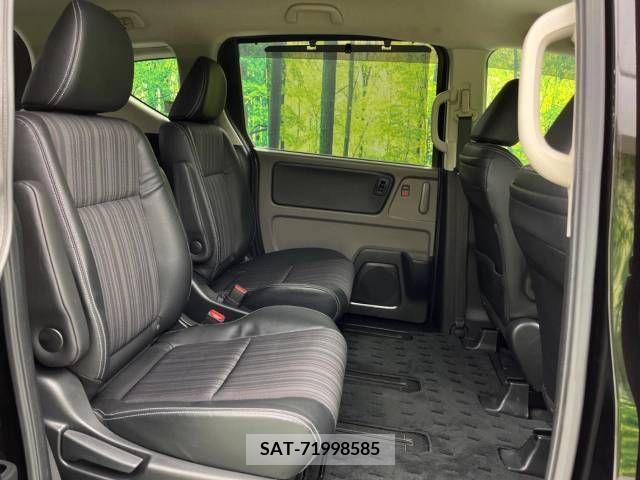 Honda FREED 2018-08 218674-9