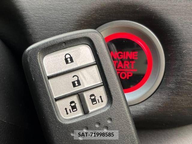Honda FREED 2018-08 218674-7