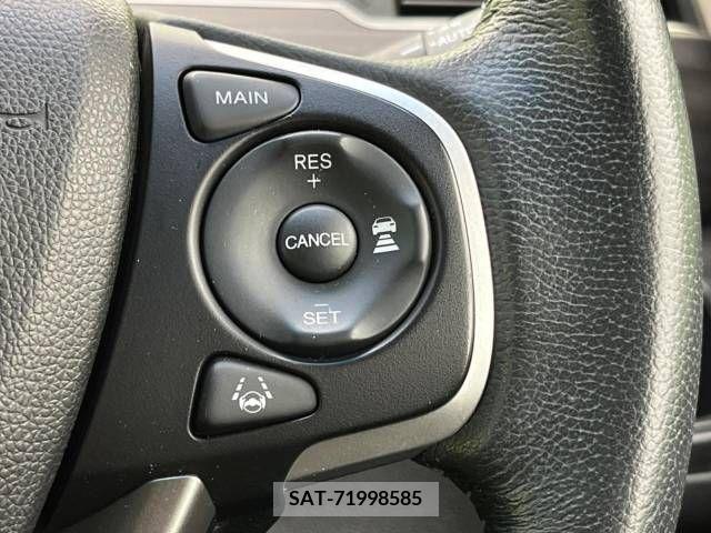 Honda FREED 2018-08 218674-6