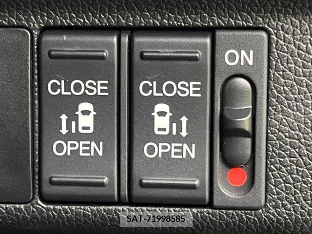 Honda FREED 2018-08 218674-5
