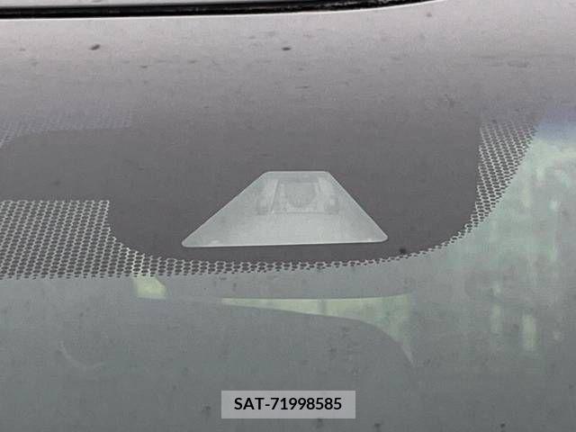 Honda FREED 2018-08 218674-2