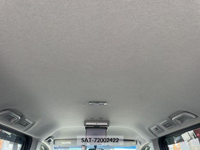 Honda STEP WGN 2013-08 324638-8