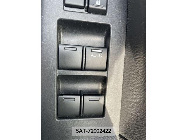 Honda STEP WGN 2013-08 324638-10