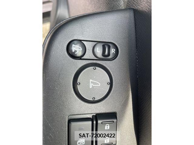 Honda STEP WGN 2013-08 324638-11