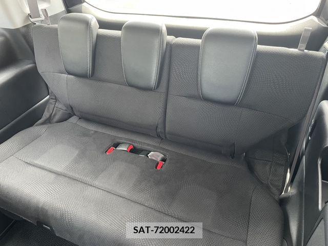 Honda STEP WGN 2013-08 324638-6