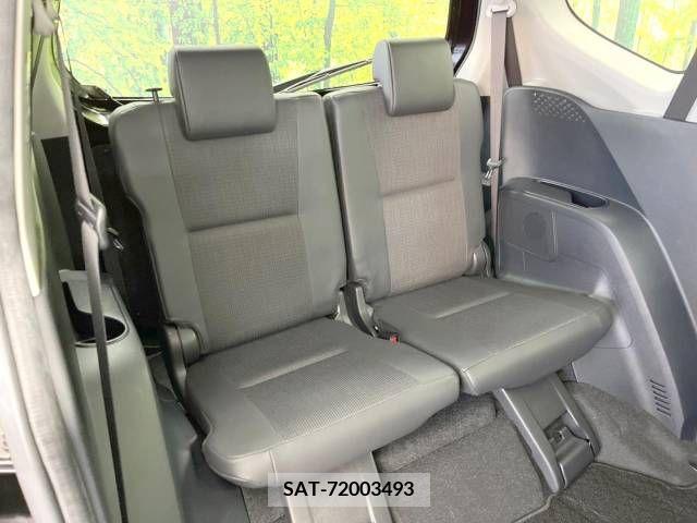 Toyota SIENTA 2018-05 212660-10