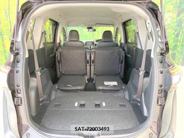 Toyota SIENTA 2018-05 212660-11