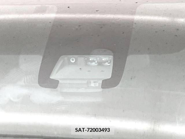 Toyota SIENTA 2018-05 212660-4