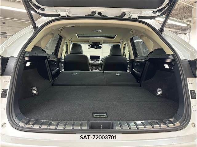 Lexus NX 2018-01 300550-19