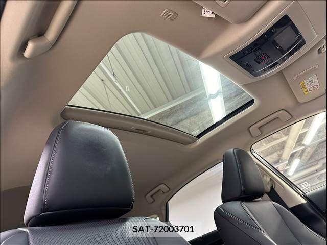 Lexus NX 2018-01 300550-4