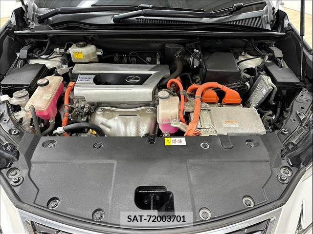 Lexus NX 2018-01 300550-13