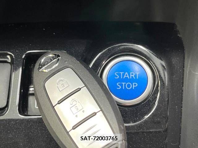 Nissan KICKS 2021-03 274058-6