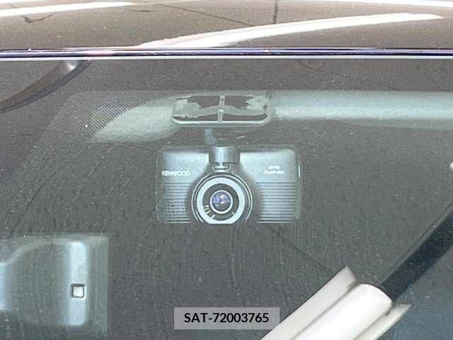Nissan KICKS 2021-03 274058-7