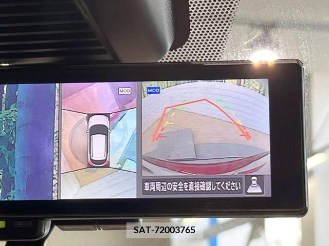 Nissan KICKS 2021-03 274058-5
