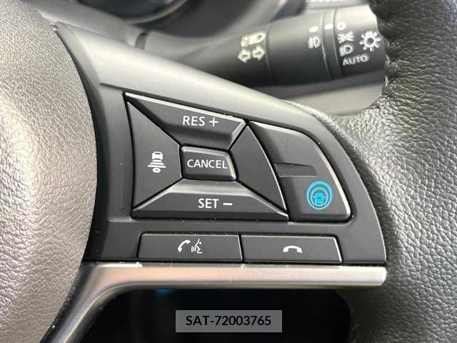 Nissan KICKS 2021-03 274058-4