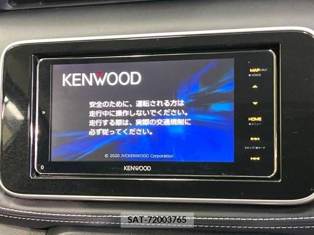 Nissan KICKS 2021-03 274058-3