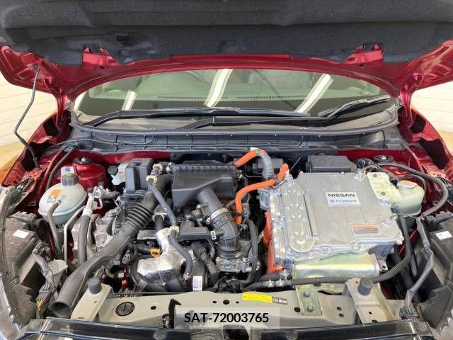 Nissan KICKS 2021-03 274058-18