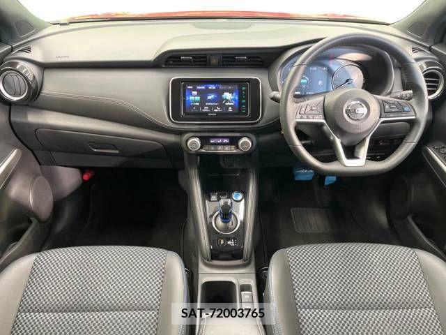 Nissan KICKS 2021-03 274058-1