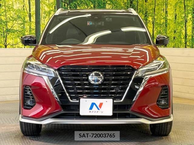 Nissan KICKS 2021-03 274058-14