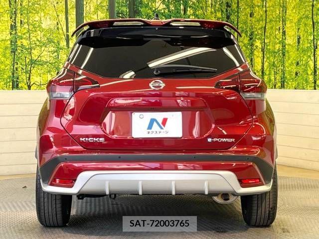 Nissan KICKS 2021-03 274058-15