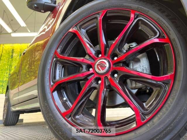 Nissan KICKS 2021-03 274058-13