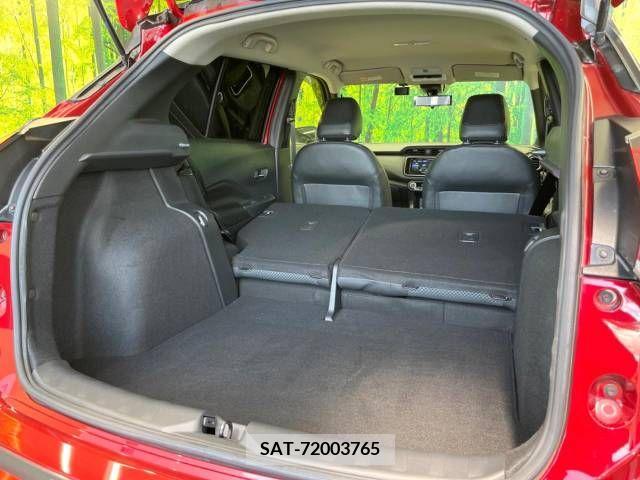 Nissan KICKS 2021-03 274058-10
