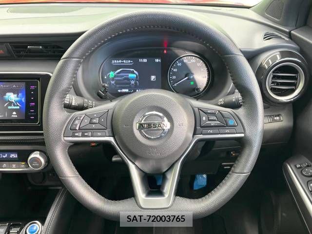 Nissan KICKS 2021-03 274058-11