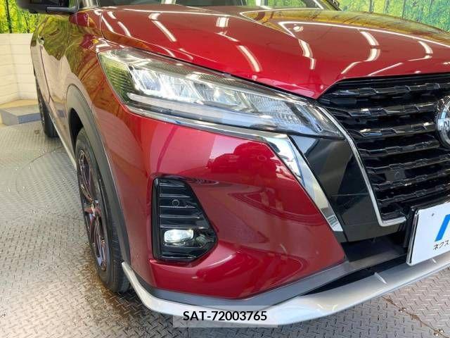 Nissan KICKS 2021-03 274058-12