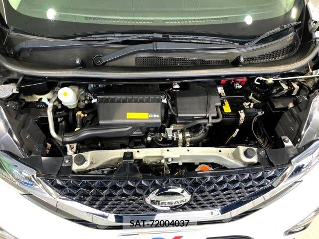 Nissan DAYZ 2020-06 353241-18