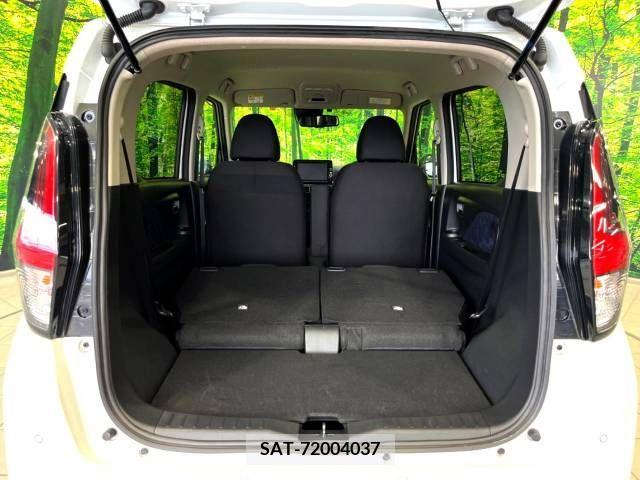 Nissan DAYZ 2020-06 353241-10