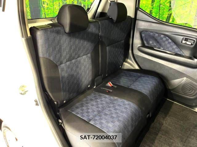 Nissan DAYZ 2020-06 353241-9