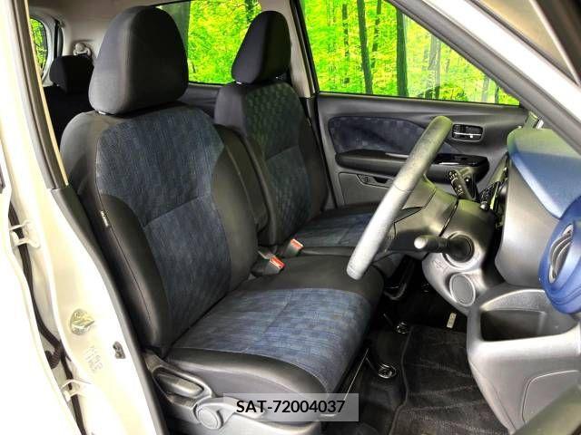 Nissan DAYZ 2020-06 353241-8