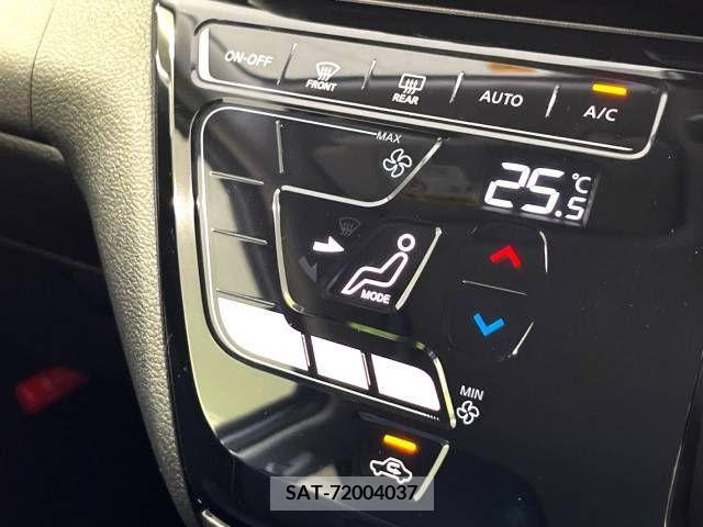 Nissan DAYZ 2020-06 353241-7