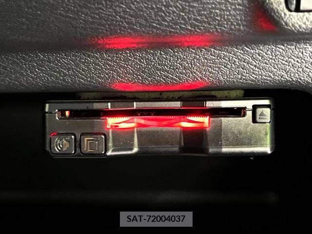 Nissan DAYZ 2020-06 353241-5
