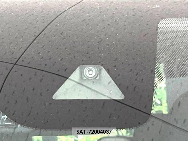 Nissan DAYZ 2020-06 353241-4
