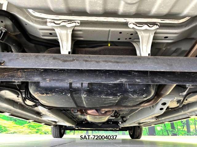 Nissan DAYZ 2020-06 353241-19