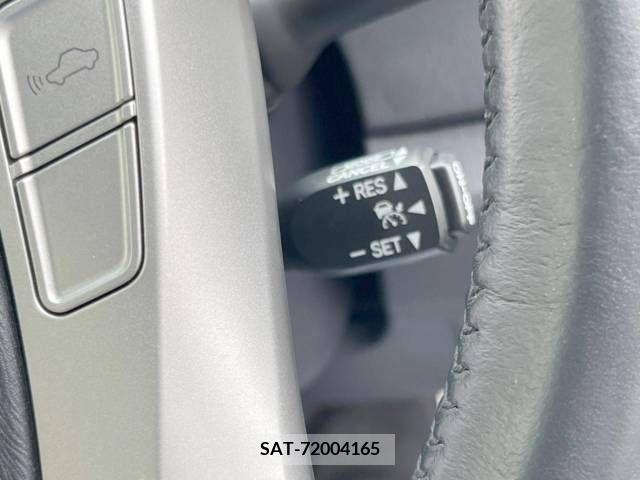 Toyota PRIUS 2015-08 385944-7