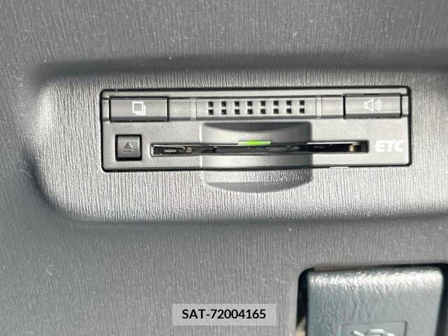 Toyota PRIUS 2015-08 385944-5