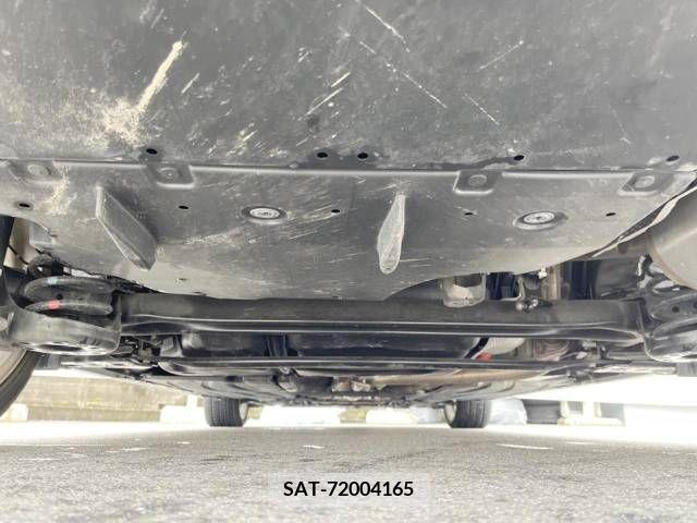 Toyota PRIUS 2015-08 385944-19