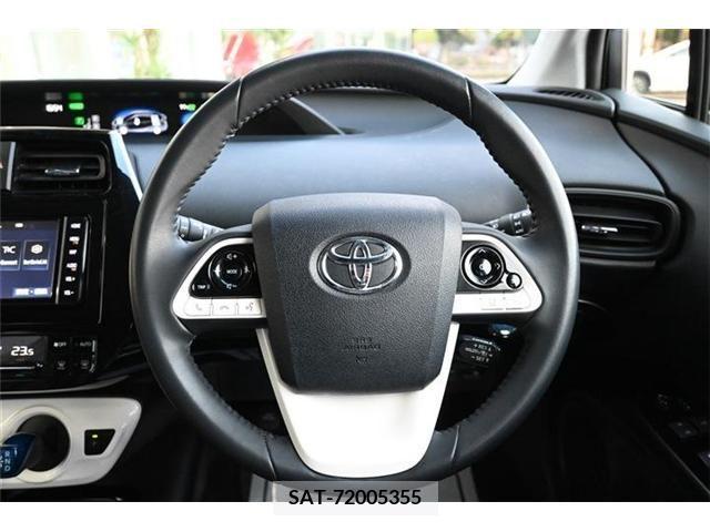Toyota PRIUS 2018-12 254523-10