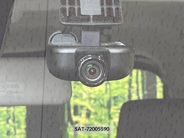 Suzuki SPACIA 2019-05 349396-5