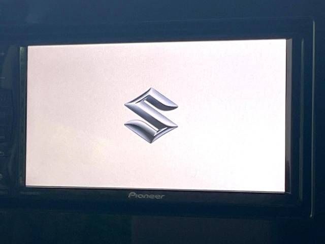 Suzuki SPACIA 2017-12 183439-3
