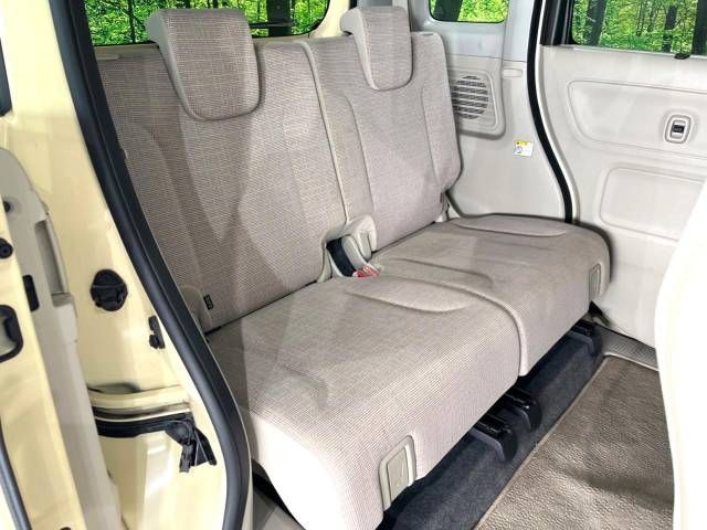 Suzuki SPACIA 2017-12 183439-9