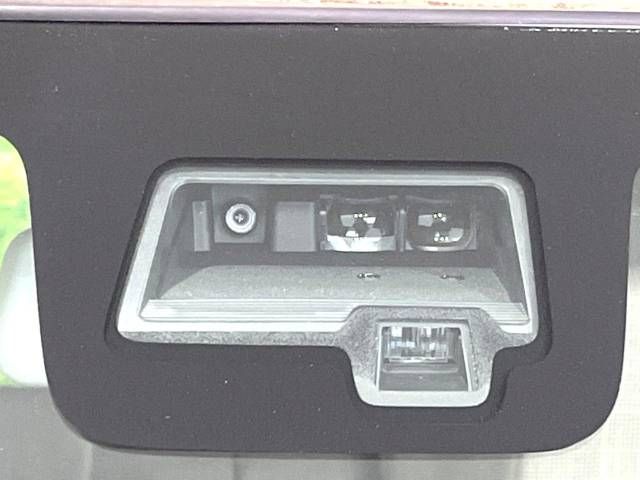 Suzuki SPACIA 2017-12 183439-5