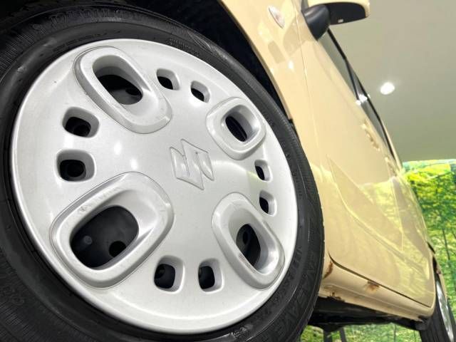 Suzuki SPACIA 2017-12 183439-12