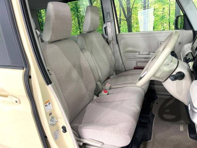 Suzuki SPACIA 2017-12 183439-8