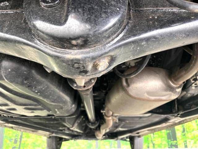 Suzuki SPACIA 2017-12 183439-19