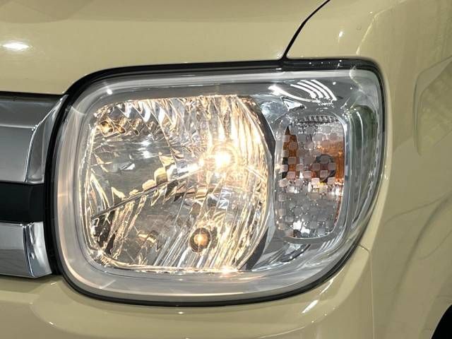 Suzuki SPACIA 2017-12 183439-11