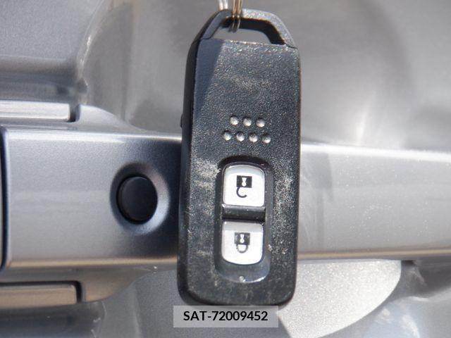 Honda N BOX 2019-04 325712-15