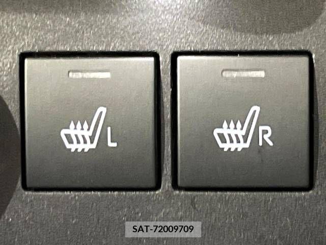 Toyota RAIZE 2023-03 367205-5